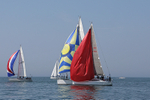 180707 LUCY LEE GBR4785L 2F7A7153