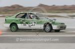 Sandracing_20-06-2015-33