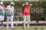 Bowls Tri-Test Match_08-07-2017-25