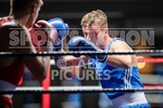 BOUT-4_Ciaran Croke v Nathan McInnes-2