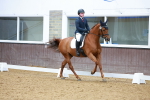 SBM_002377