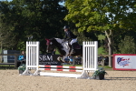 SBM_36172