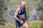 Kentmere-126