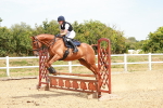 SBM_003985