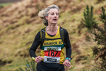 Loopy Latrigg-1079