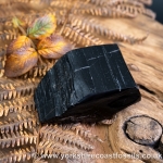Whitby Jet jsp673