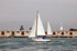 090525 TIMOLISA IMG_3665_Edit