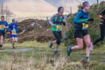 Clough Head-177