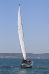 190629 CAROLINE GBR4460L 1Y3A0605