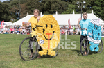 North Show 2017-125