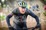 MTB XC_08-01-2023-77