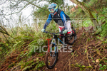 GVC MTB Downhill_06-02-2022-149