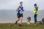 Latterbarrow-226