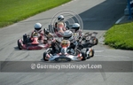 Karting_10-04-11-15