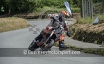 Reservoir Speed Event_2013-Bike-129