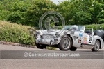 Jsy Classic Hill-32