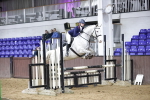 SBM_000932