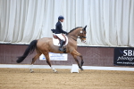 SBM_006841