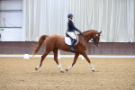 SBM_000458