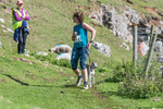 Ilam-1110