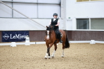 SBM_014349