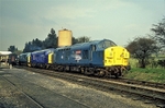 31st Mar 2007