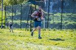 The Finish-2262