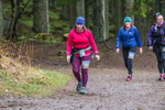 Glentress 21  10K-698
