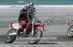 Sand Racing_27-04-2013_Bike-116