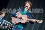 Jake Bugg-10