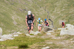 Duddon Long-393