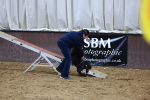 SBM_005778