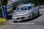 Hillclimb_29-05-2023_CAR-33