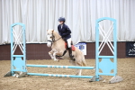 SBM_000436