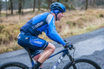 HTE Kielder Duathlon-365