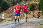 Glentress-111