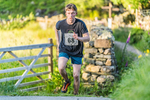 Langstrath-679