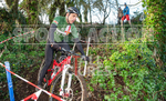 MTB XC_12-01-2020-64