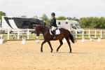 SBM_012291