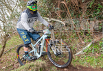 MTB 2018 Downhill Series_Round-2-28