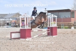 BPP_8317