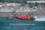 Powerboat Racing_18-05-2014-32