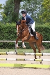 20260531-1228