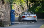 2022 Two-Day Hillclimb_Car-342