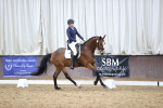 SBM_004486