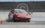 Sandracing_01-08-2015-9
