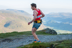 Blencathra-248