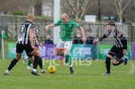 GFC v Hanwell Town-76