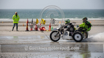 GMCCC Sand Racing_15-05-2021-47