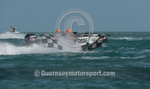Powerboat Racing 2014_Race-1-56